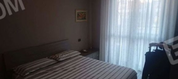 2-Zimmer Wohnung in Legnano, Italy, Nr. 295977 9