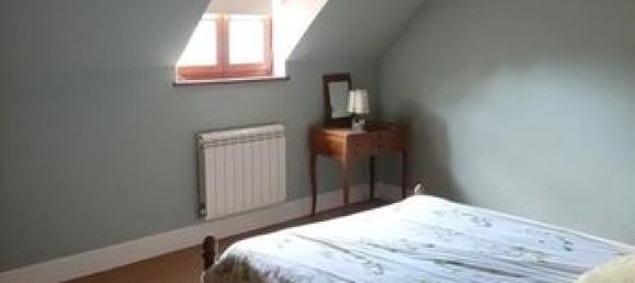 4 bedrooms House in Eure, France No. 362134 6