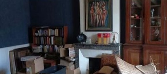 4 bedrooms House in Eure, France No. 362134 4