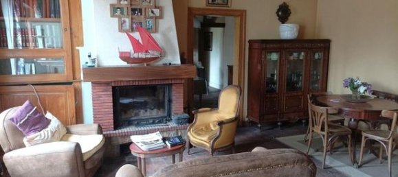 4 bedrooms House in Eure, France No. 362134 2