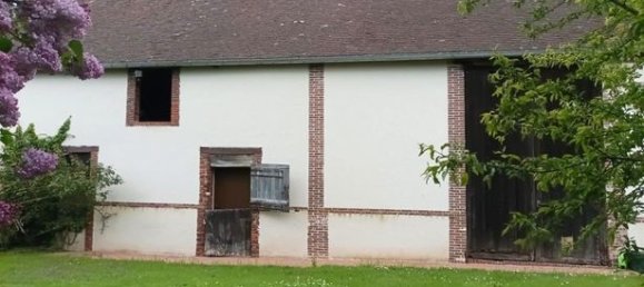 4 bedrooms House in Eure, France No. 362134 8