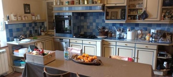 4 bedrooms House in Eure, France No. 362134 3