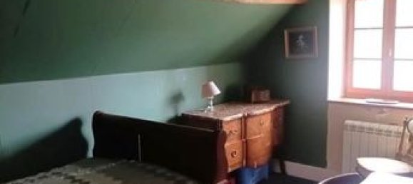 4 bedrooms House in Eure, France No. 362134 7