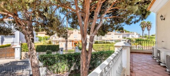 4 bedrooms Villa in Almancil, Portugal No. 122087 28