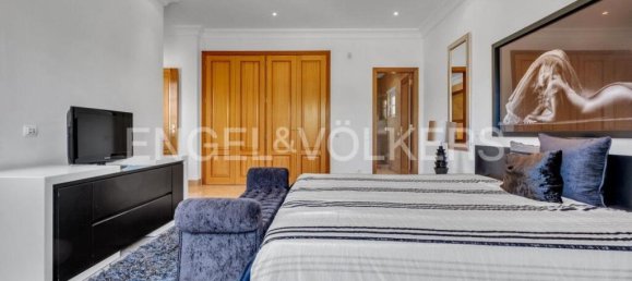 4 bedrooms Villa in Almancil, Portugal No. 122087 30