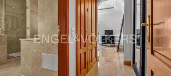 4 bedrooms Villa in Almancil, Portugal No. 122087 13