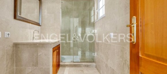 4 bedrooms Villa in Almancil, Portugal No. 122087 31