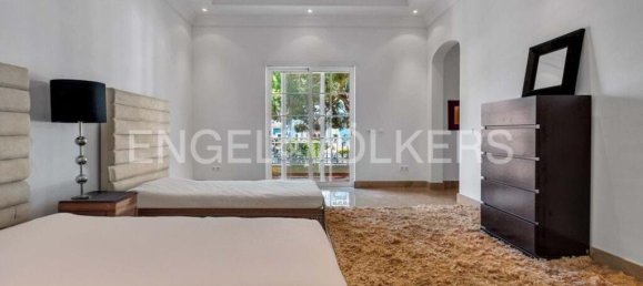 4 bedrooms Villa in Almancil, Portugal No. 122087 24