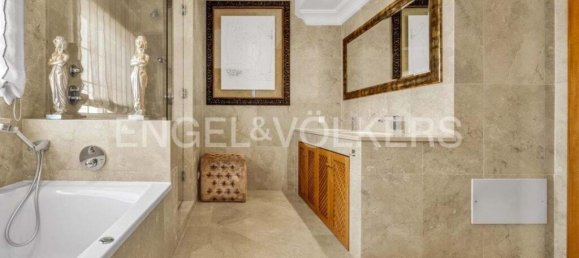 4 bedrooms Villa in Almancil, Portugal No. 122087 18