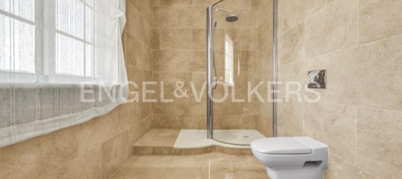 4 bedrooms Villa in Almancil, Portugal No. 122087 26