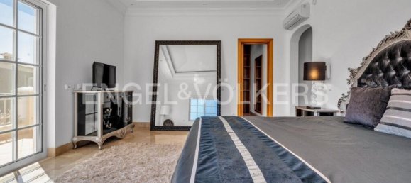 4 bedrooms Villa in Almancil, Portugal No. 122087 14