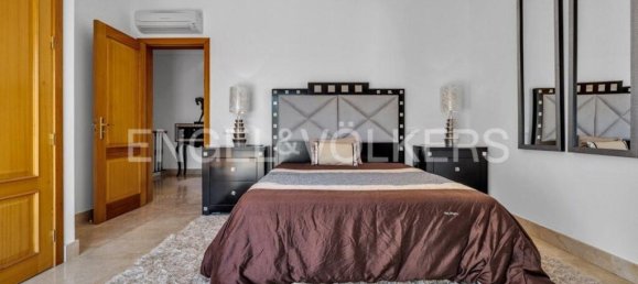 4 bedrooms Villa in Almancil, Portugal No. 122087 20