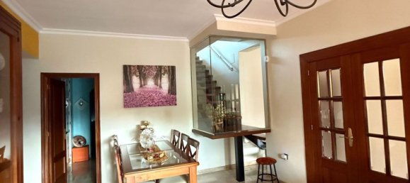 3 bedrooms House in Andalusia, Spain No. 149993 13