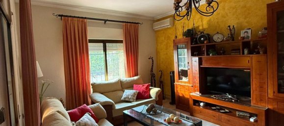 3 bedrooms House in Andalusia, Spain No. 149993 14