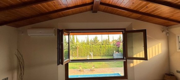 3 bedrooms House in Andalusia, Spain No. 149993 35