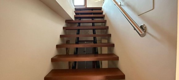 3 bedrooms House in Andalusia, Spain No. 149993 19