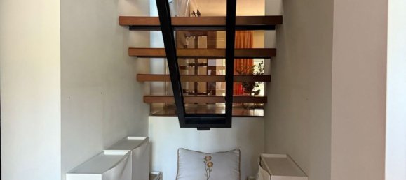 3 bedrooms House in Andalusia, Spain No. 149993 16