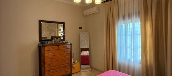 3 bedrooms House in Andalusia, Spain No. 149993 17