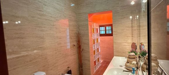 3 bedrooms House in Andalusia, Spain No. 149993 30