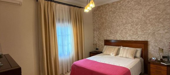 3 bedrooms House in Andalusia, Spain No. 149993 22