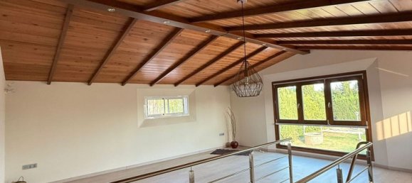 3 bedrooms House in Andalusia, Spain No. 149993 33