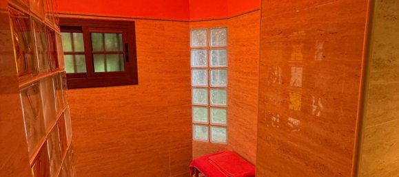 3 bedrooms House in Andalusia, Spain No. 149993 18