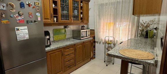 3 bedrooms House in Andalusia, Spain No. 149993 23