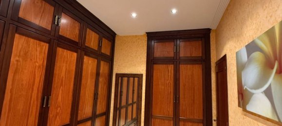 3 bedrooms House in Andalusia, Spain No. 149993 26