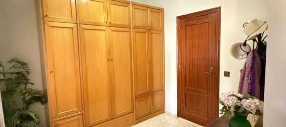 3 bedrooms House in Andalusia, Spain No. 149993 31