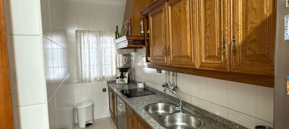 3 bedrooms House in Andalusia, Spain No. 149993 24