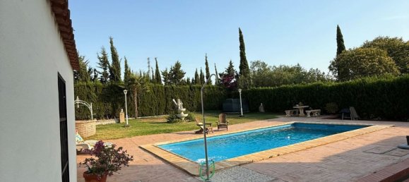 3 bedrooms House in Andalusia, Spain No. 149993 2