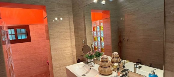 3 bedrooms House in Andalusia, Spain No. 149993 21