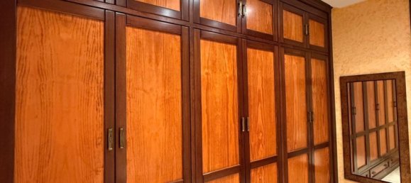 3 bedrooms House in Andalusia, Spain No. 149993 25