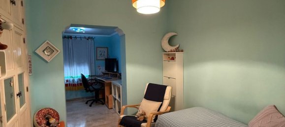 3 bedrooms House in Andalusia, Spain No. 149993 29