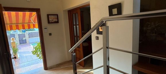 3 bedrooms House in Andalusia, Spain No. 149993 11