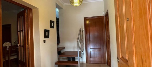 3 bedrooms House in Andalusia, Spain No. 149993 20