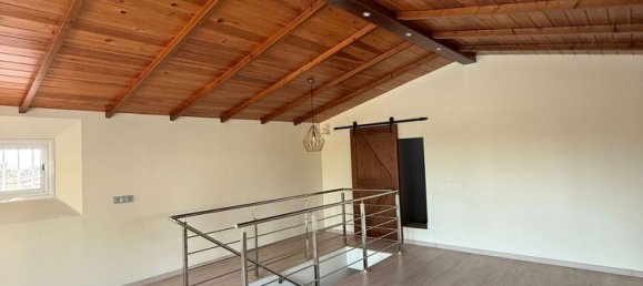 3 bedrooms House in Andalusia, Spain No. 149993 34