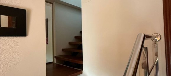 3 bedrooms House in Andalusia, Spain No. 149993 15