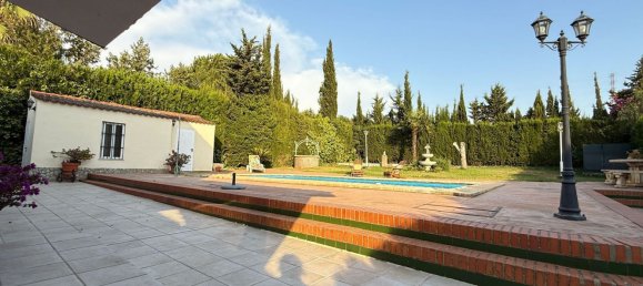 3 bedrooms House in Andalusia, Spain No. 149993 6