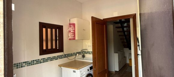 3 bedrooms House in Andalusia, Spain No. 149993 32