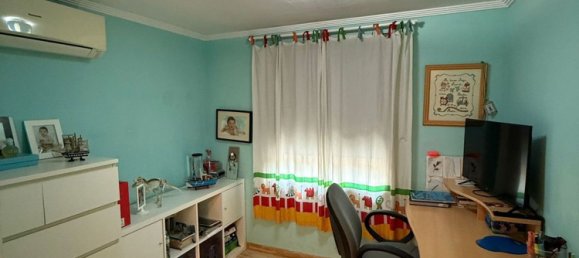 3 bedrooms House in Andalusia, Spain No. 149993 28