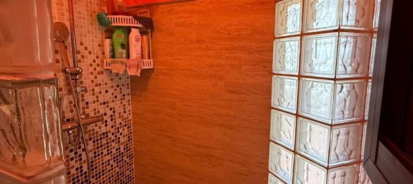 3 bedrooms House in Andalusia, Spain No. 149993 27