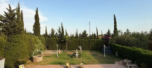 3 bedrooms House in Andalusia, Spain No. 149993 4