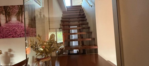 3 bedrooms House in Andalusia, Spain No. 149993 12