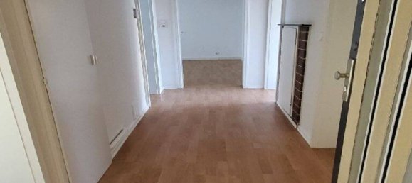 Квартира с 2 спальнями в Кассель, Германия № 28941 4