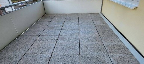 Квартира с 2 спальнями в Кассель, Германия № 28941 10