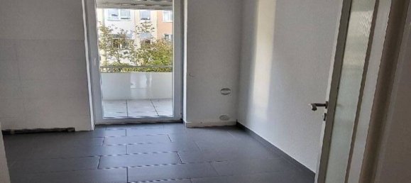 Квартира с 2 спальнями в Кассель, Германия № 28941 3