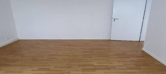 Квартира с 2 спальнями в Кассель, Германия № 28941 6