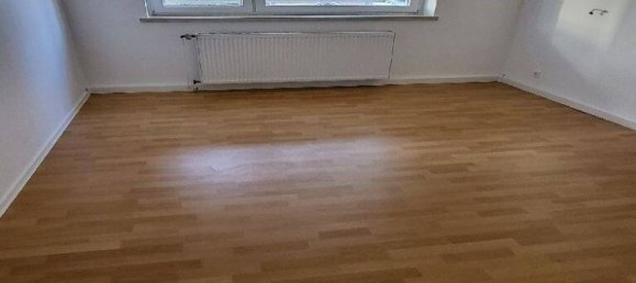 Квартира с 2 спальнями в Кассель, Германия № 28941 5