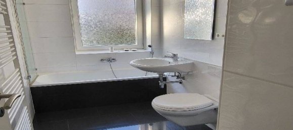 Квартира с 2 спальнями в Кассель, Германия № 28941 8